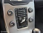 Volvo V70 T4 180PK Limited Edition Leder Xenon ORG NED