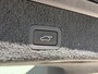 Volvo V70 T4 180PK Limited Edition Leder Xenon ORG NED