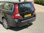 Volvo V70 T4 180PK Limited Edition Leder Xenon ORG NED