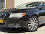 Volvo V70 T4 180PK Limited Edition Leder Xenon ORG NED