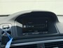 Volvo V70 T4 180PK Limited Edition Leder Xenon ORG NED