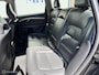 Volvo V70 T4 180PK Limited Edition Leder Xenon ORG NED