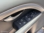 Volvo V70 T4 180PK Limited Edition Leder Xenon ORG NED