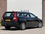 Volvo V70 T4 180PK Limited Edition Leder Xenon ORG NED