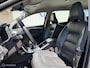 Volvo V70 T4 180PK Limited Edition Leder Xenon ORG NED