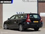 Volvo V70 T4 180PK Limited Edition Leder Xenon ORG NED