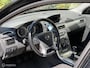 Volvo V70 T4 180PK Limited Edition Leder Xenon ORG NED