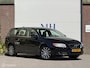 Volvo V70 T4 180PK Limited Edition Leder Xenon ORG NED