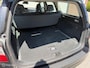 Volvo V70 T4 180PK Limited Edition Leder Xenon ORG NED