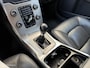 Volvo V70 T4 180PK Limited Edition Leder Xenon ORG NED