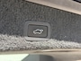 Volvo V70 T4 180PK Limited Edition Leder Xenon ORG NED