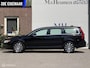 Volvo V70 T4 180PK Limited Edition Leder Xenon ORG NED
