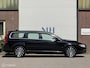 Volvo V70 T4 180PK Limited Edition Leder Xenon ORG NED