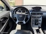 Volvo V70 T4 180PK Limited Edition Leder Xenon ORG NED