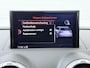 Audi A3 Sportback 30 TFSI | Parkeerhulp | Full LED | Navi | Cruise Control | 17'' |