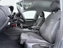Audi A3 Sportback 30 TFSI | Parkeerhulp | Full LED | Navi | Cruise Control | 17'' |