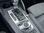Audi A3 Sportback 30 TFSI | Parkeerhulp | Full LED | Navi | Cruise Control | 17'' |