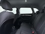 Audi A3 Sportback 30 TFSI | Parkeerhulp | Full LED | Navi | Cruise Control | 17'' |