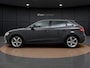 Audi A3 Sportback 30 TFSI | Parkeerhulp | Full LED | Navi | Cruise Control | 17'' |