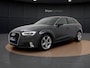 Audi A3 Sportback 30 TFSI | Parkeerhulp | Full LED | Navi | Cruise Control | 17'' |