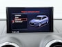 Audi A3 Sportback 30 TFSI | Parkeerhulp | Full LED | Navi | Cruise Control | 17'' |