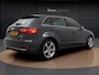 Audi A3 Sportback 30 TFSI | Parkeerhulp | Full LED | Navi | Cruise Control | 17'' |
