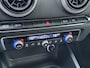 Audi A3 Sportback 30 TFSI | Parkeerhulp | Full LED | Navi | Cruise Control | 17'' |