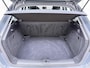 Audi A3 Sportback 30 TFSI | Parkeerhulp | Full LED | Navi | Cruise Control | 17'' |