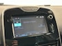 Renault Clio 1.2 Dynamique AUTOMAAT CRUISE TREKHAAK