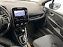 Renault Clio 1.2 Dynamique AUTOMAAT CRUISE TREKHAAK