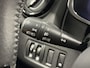 Renault Clio 1.2 Dynamique AUTOMAAT CRUISE TREKHAAK