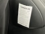 Renault Clio 1.2 Dynamique AUTOMAAT CRUISE TREKHAAK