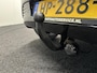 Renault Clio 1.2 Dynamique AUTOMAAT CRUISE TREKHAAK
