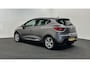 Renault Clio 1.2 Dynamique AUTOMAAT CRUISE TREKHAAK