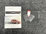 Renault Clio 1.2 Dynamique AUTOMAAT CRUISE TREKHAAK