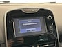Renault Clio 1.2 Dynamique AUTOMAAT CRUISE TREKHAAK