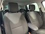 Renault Clio 1.2 Dynamique AUTOMAAT CRUISE TREKHAAK