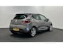 Renault Clio 1.2 Dynamique AUTOMAAT CRUISE TREKHAAK