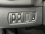 Renault Clio 1.2 Dynamique AUTOMAAT CRUISE TREKHAAK