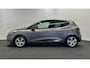 Renault Clio 1.2 Dynamique AUTOMAAT CRUISE TREKHAAK