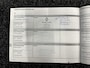 Renault Clio 1.2 Dynamique AUTOMAAT CRUISE TREKHAAK