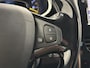 Renault Clio 1.2 Dynamique AUTOMAAT CRUISE TREKHAAK