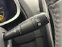 Renault Clio 1.2 Dynamique AUTOMAAT CRUISE TREKHAAK