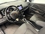 Renault Clio 1.2 Dynamique AUTOMAAT CRUISE TREKHAAK