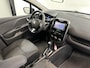 Renault Clio 1.2 Dynamique AUTOMAAT CRUISE TREKHAAK