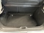 Renault Clio 1.2 Dynamique AUTOMAAT CRUISE TREKHAAK
