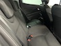Renault Clio 1.2 Dynamique AUTOMAAT CRUISE TREKHAAK