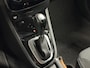 Renault Clio 1.2 Dynamique AUTOMAAT CRUISE TREKHAAK