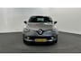 Renault Clio 1.2 Dynamique AUTOMAAT CRUISE TREKHAAK