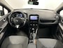 Renault Clio 1.2 Dynamique AUTOMAAT CRUISE TREKHAAK